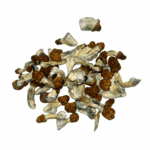 Vietnamese - Magic Mushrooms - Image 3