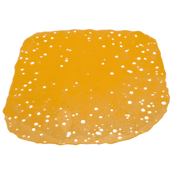 3 91
