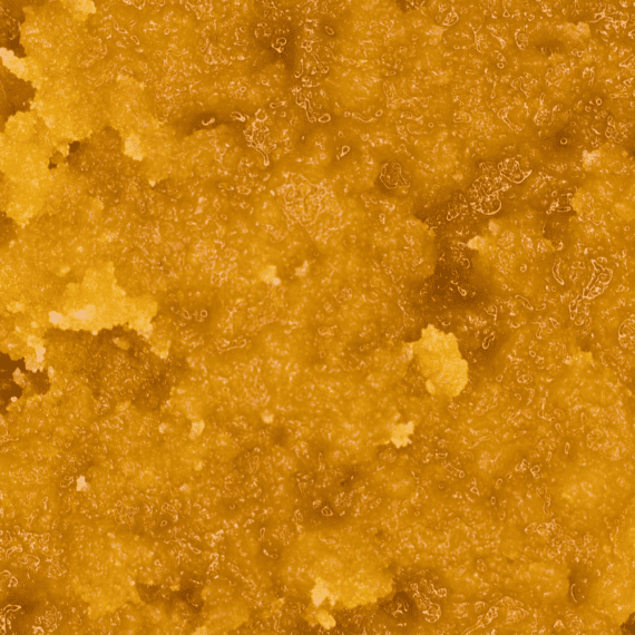 Pink Haze - Live Resin (Sativa) (1/4 LB - 1 LB) - Image 2