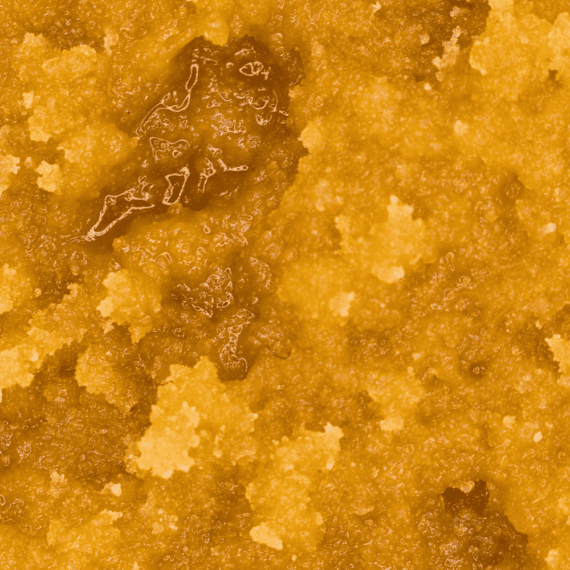 Fire OG - Live Resin (Indica) - Image 5