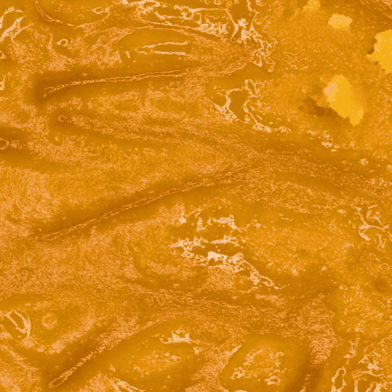 Master Kush - Live Resin (Indica) - Image 5