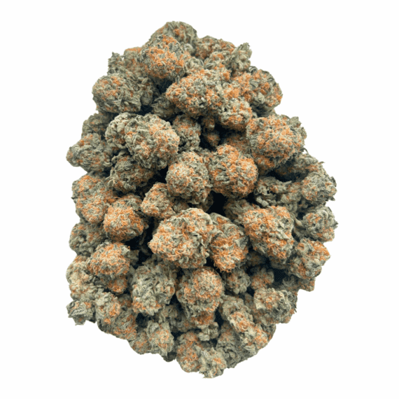 Cherry Pie - AAA - Image 4