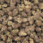 Peyote Cookies- Popcorn (1/4 LB - 2 LB) - Image 4