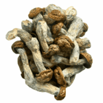 Tidal Wave - Magic Mushrooms - Image 4