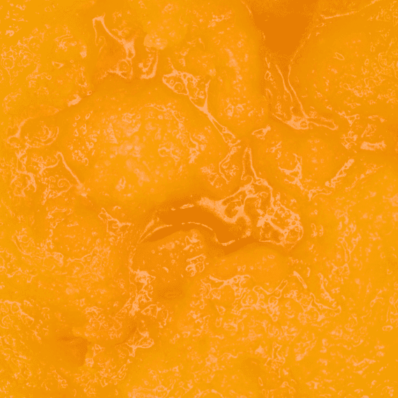 5 12