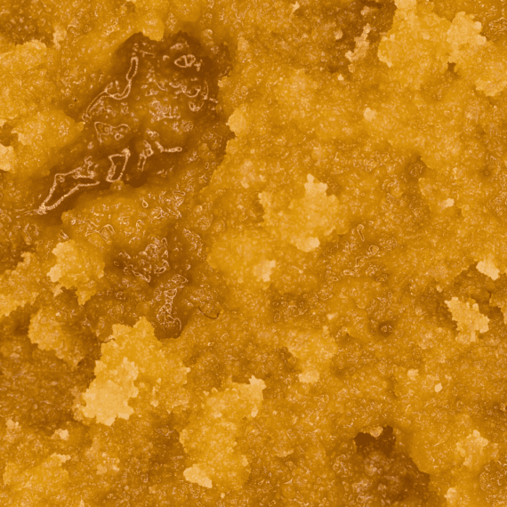 Fire OG - Live Resin (Indica) - Image 2