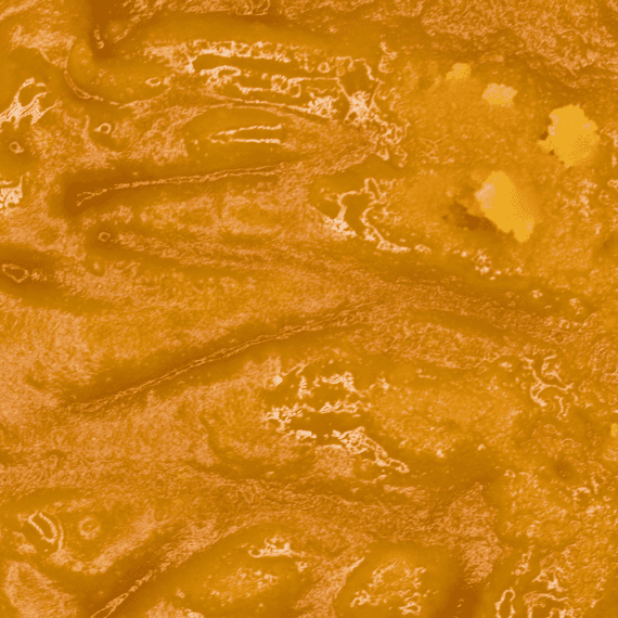Master Kush - Live Resin (Indica) - Image 2