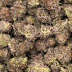 Peyote Cookies- Popcorn (1/4 LB - 2 LB) - Image 5