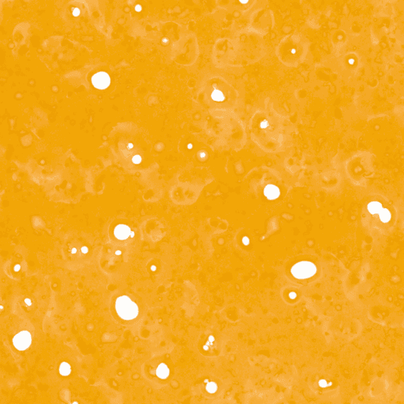 5 94