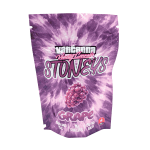 Edibles - Mix & Match - 20 Bags (500MG Each) - Image 4