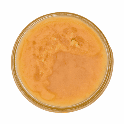 Pinetar OG - Live Resin (Indica)