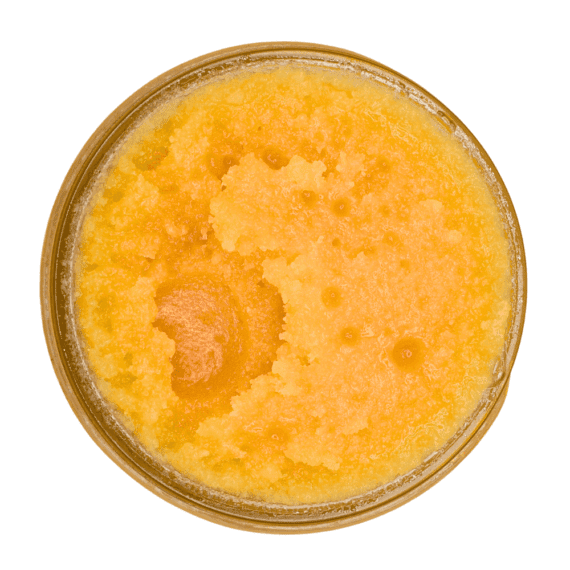 Terp Town - Live Resin (Hybrid) - Image 1