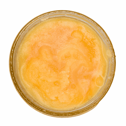 Apes in Space - Live Resin (Hybrid)