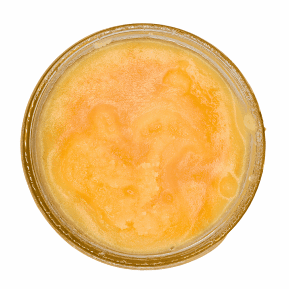 Apes in Space - Live Resin (Hybrid) - Image 1