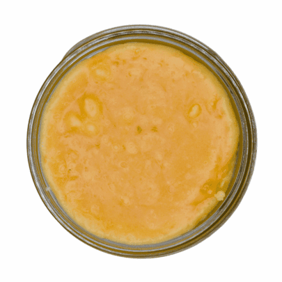 Pine Tar - Live Resin (Indica)
