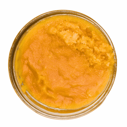 Fruity Pebbles OG - Live Resin (Hybrid) (1/4 LB - 1 LB)