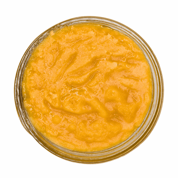 Cakes N Cream - Live Resin (Indica) - Image 1