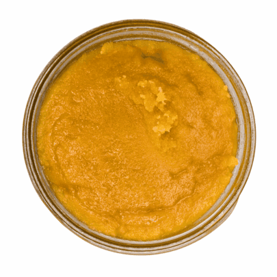 Sunset Sherbert - Live Resin (Indica)