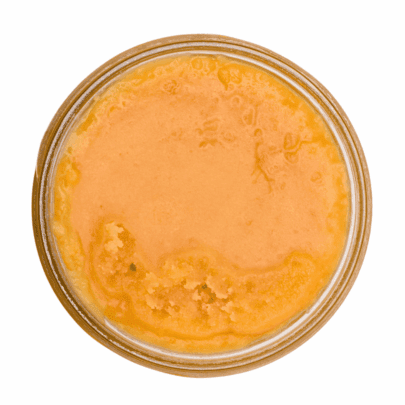 Golden Lemon - Live Resin (Indica) (1/4 LB - 1 LB)