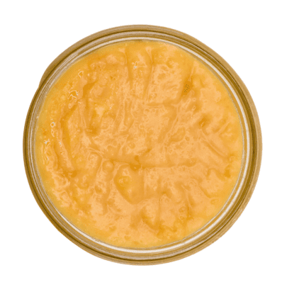 Purple Candy - Live Resin (Hybrid)