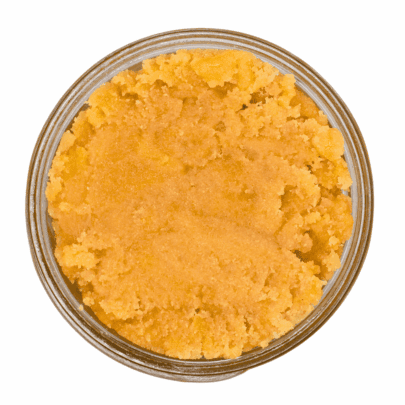 Jetlato - Live Resin (Hybrid)