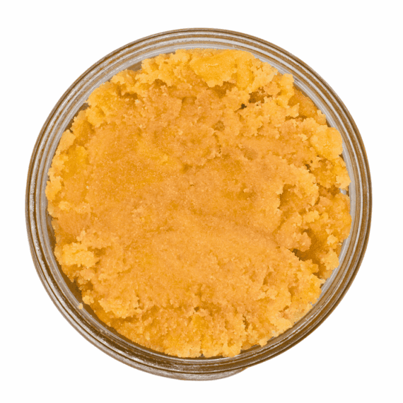 Jetlato - Live Resin (Hybrid) - Image 1