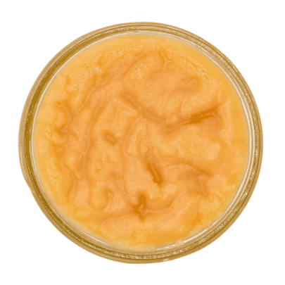Sunset Sherbert - Live Resin (Indica) (1/4 LB - 1 LB)