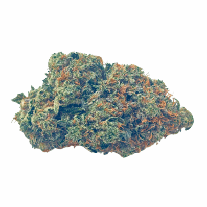 Rockstar Pink - Craft Cannabis (1/4 LB - 1 LB)