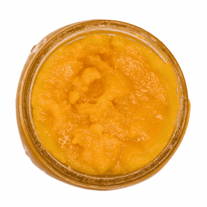 Enigma OG - Live Resin (Indica)