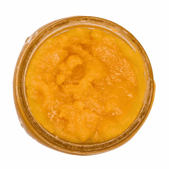 Enigma OG - Live Resin (Indica) - Image 1