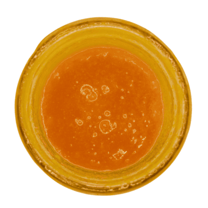 Lemon OG - Live Resin (Hybrid)