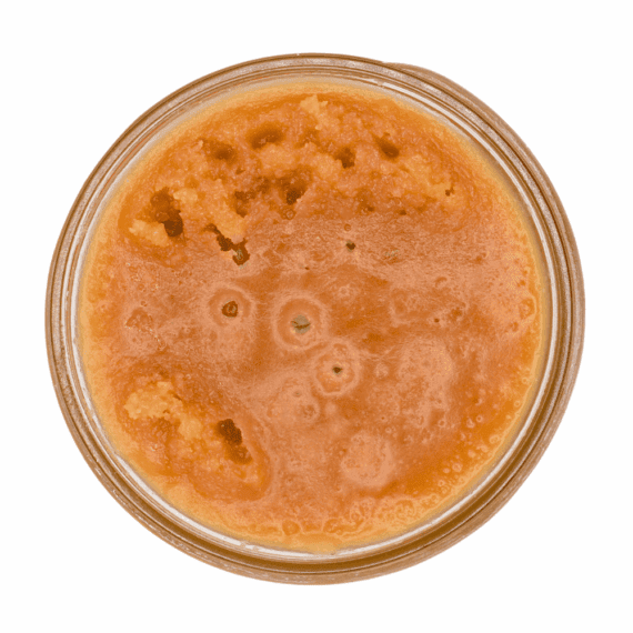 Pink Haze - Live Resin (Sativa) - Image 1