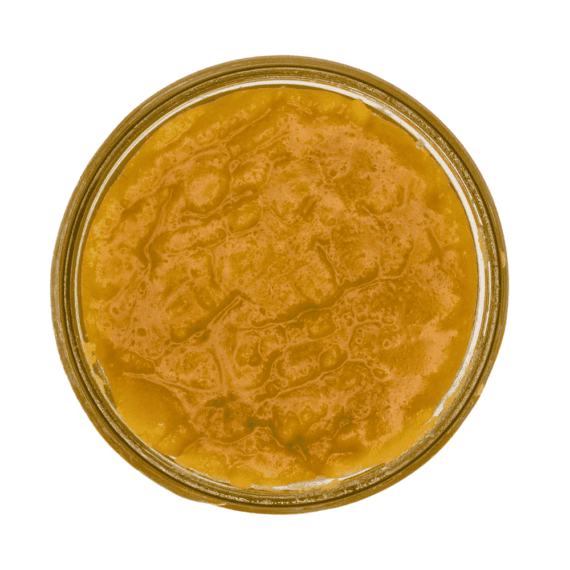 Sensiskunk - Live Resin (Indica) - Image 1