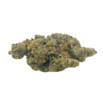 Frumpz (Crop #5) - Craft Cannabis