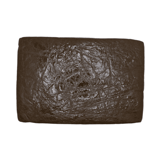 Chemo OG - Hash (1/4 LB - 1 KG) - Image 1