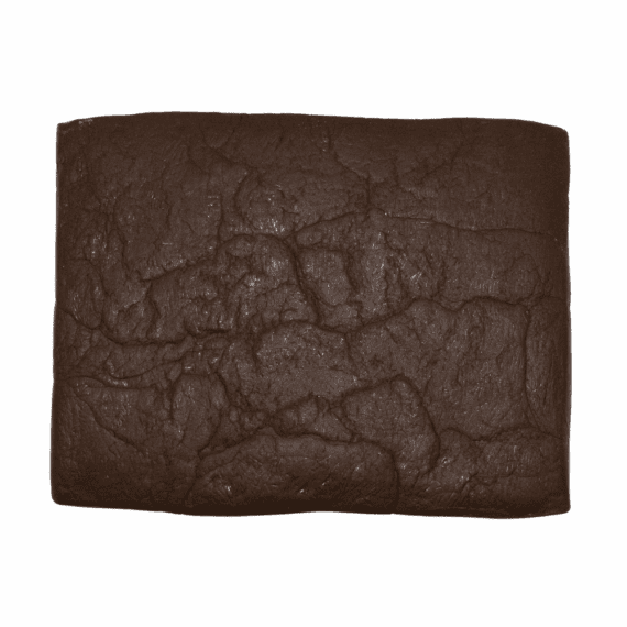 Animal Face - Hash - Image 1
