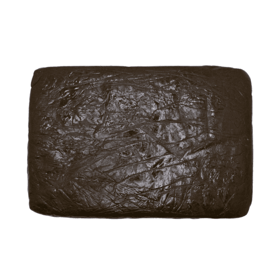 Bermuda Triangle OG - Hash - Image 1