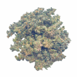 LA Runtz - Popcorn (1/4 LB - 2 LB)