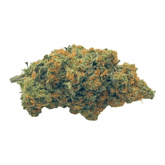 Alien Gorilla (Crop #3) - AAAA (1/4 LB - 2 LB) - Image 1