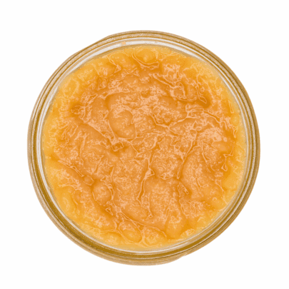 Sherblato - Live Resin (Sativa) (1/4 LB - 1 LB)