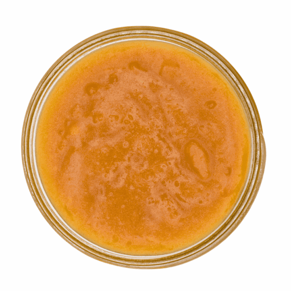 Gorilla Glue - Live Resin (Indica) - Image 1