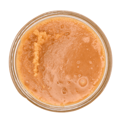 Chocolope - Live Resin (Sativa) (1/4 LB - 1 LB)