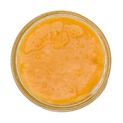 Tangerine Dream - Live Resin (Hybrid) (1/4 LB - 1 LB)
