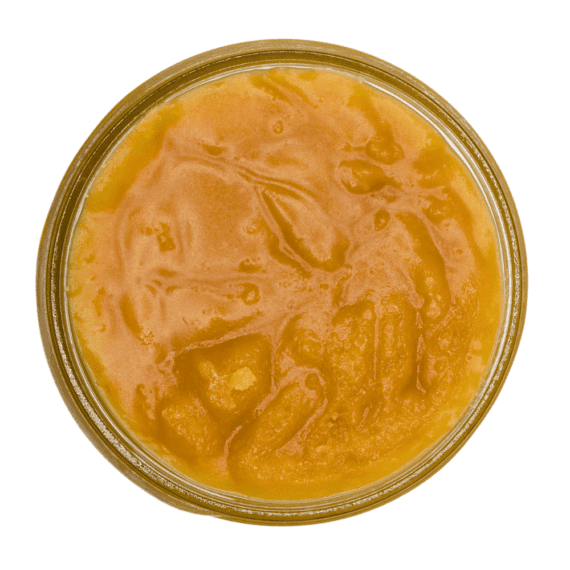 Cookies N Cream - Live Resin (Hybrid) - Image 1