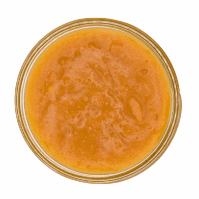 Gorilla Glue - Live Resin (Indica) (1/4 LB - 1 LB)