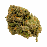 Tropicana Cookies - AAAA