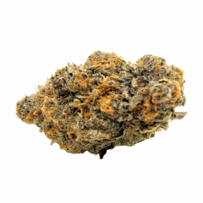 Grease Monkey - Craft Cannabis