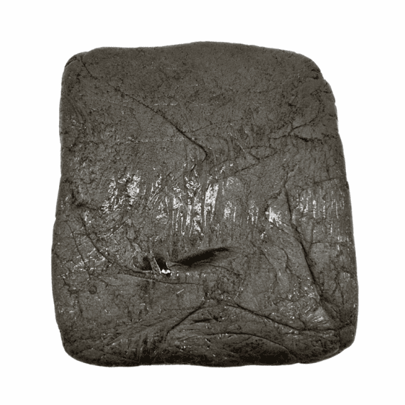 Hindu Kush - Hash - Image 1