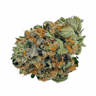Death Gas - AAA