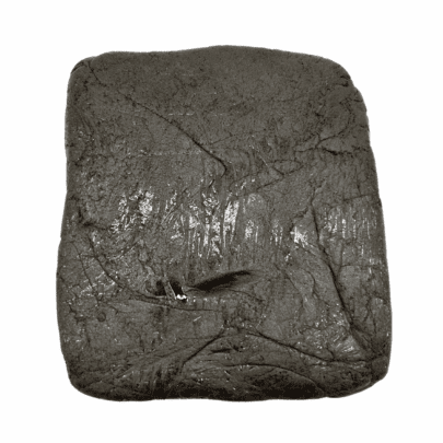 Hindu Kush - Hash (1/4 LB - 1 KG)